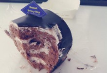 可乐网盘动了谁的“蛋糕”？