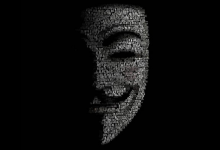 解压一段代码。。。