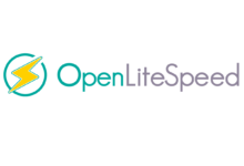 configure初探-Openlitespeed 1.4.48编译配置BUG修复