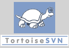 SVN客户端——TortoiseSVN最新x86+x64中文版