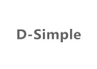 收集，完善D-Simple细节缺陷！